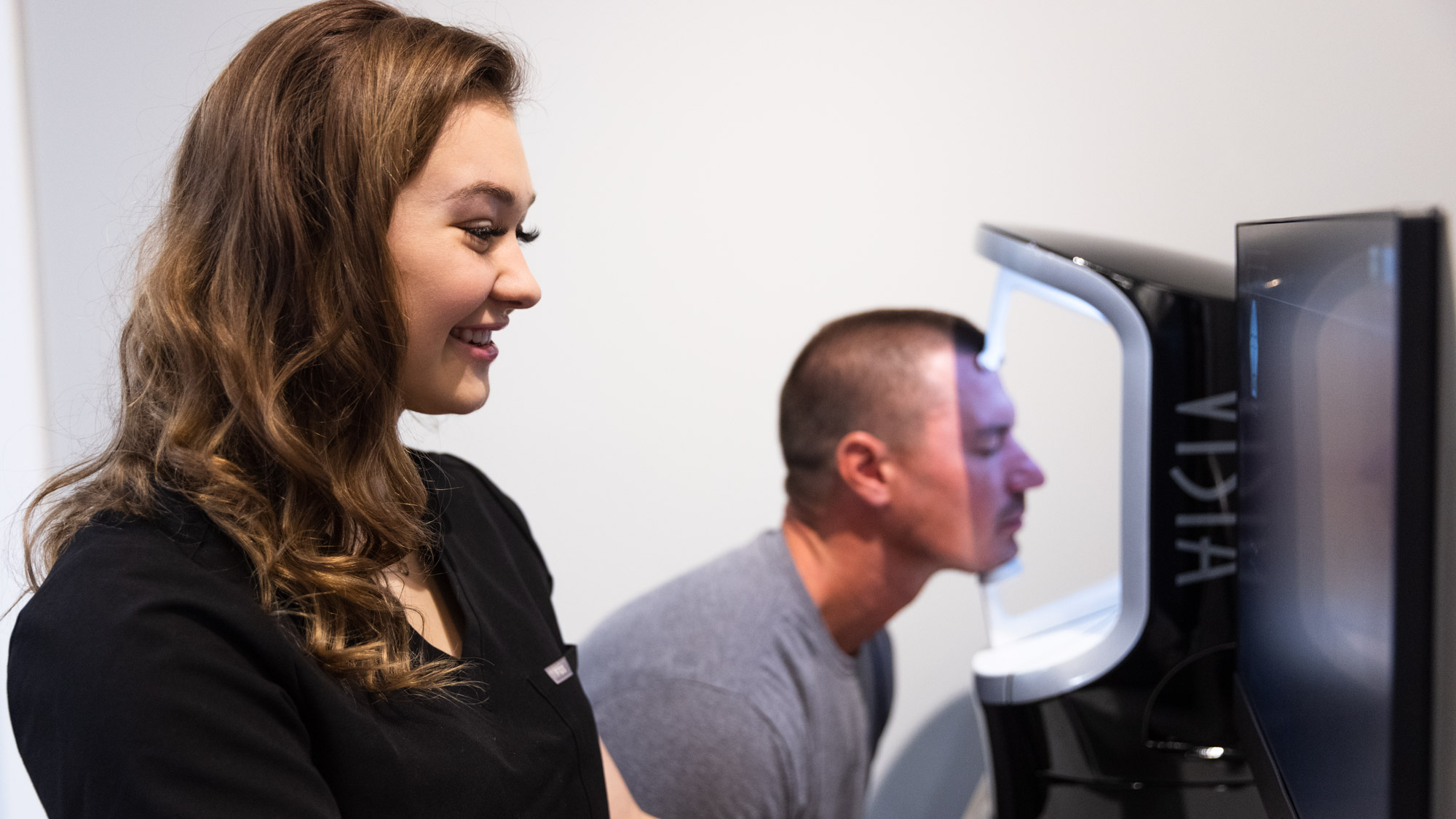 What to Expect For Your Appointment at Blush Aesthetics Blush Aesthetics