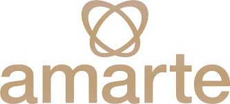 Amarte Korean Skincare