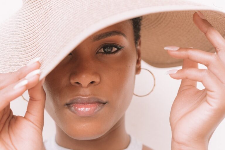 Get it Right, Get it Tight with RF Microneedling in Toledo! Blush