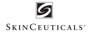 SkinCeuticals