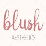 Blush Aesthetics LLC 📍 Perrysburg + Toledo, Ohio